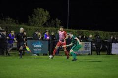 cinderford-84
