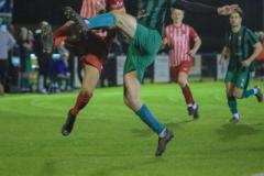 cinderford-88