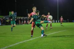 cinderford-95