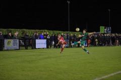 cinderford-99