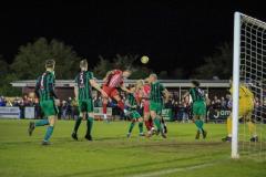 cinderford-99a