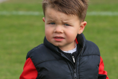 Corsham Town 5 - 0 Cinderford Town
