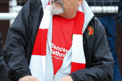 Corsham Town 5 - 0 Cinderford Town