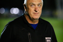 Corsham Town 1 - 1 Devizes Town