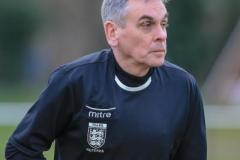 fairford-away-12