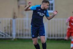 fairford-away-14