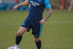 fairford-away-17