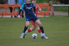 fairford-away-21