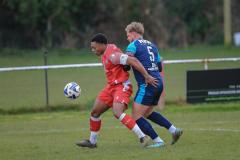 fairford-away-23