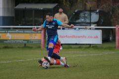 fairford-away-25
