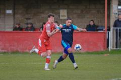 fairford-away-28
