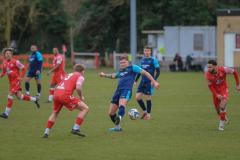 fairford-away-33