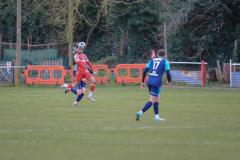 fairford-away-36