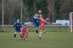 fairford-away-41