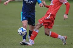 fairford-away-43