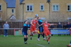 fairford-away-49