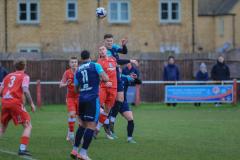 fairford-away-52