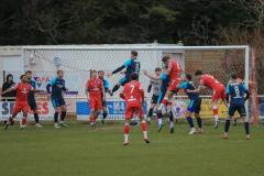 fairford-away-59