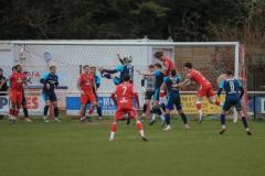 fairford-away-61
