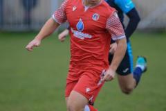 fairford-away-63