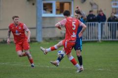 fairford-away-66