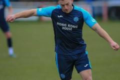 fairford-away-73