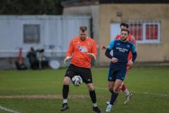 fairford-away-77