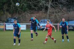 fairford-away-81