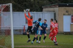 fairford-away-82