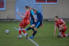 fairford-away-84