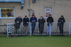 fairford-away-85