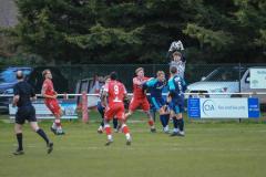 fairford-away-91