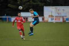 fairford-away-95