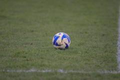 fairford-away-96
