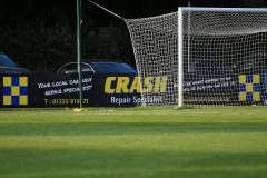 Corsham Town v FC Bristol (PSF)