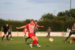 Corsham Town v FC Bristol (PSF)