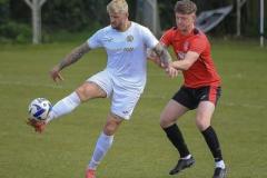 highworth-away-cup-02