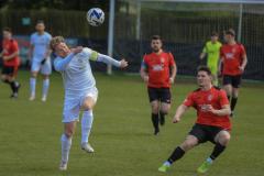 highworth-away-cup-03
