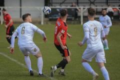 highworth-away-cup-05