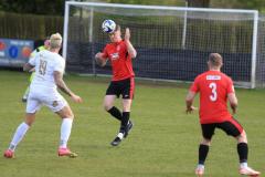 highworth-away-cup-07