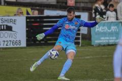 highworth-away-cup-08