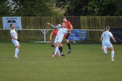 highworth-away-cup-09