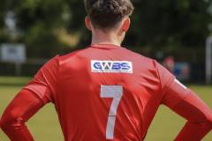 highworth-away-cup-10