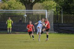 highworth-away-cup-13