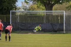 highworth-away-cup-14
