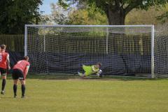 highworth-away-cup-15