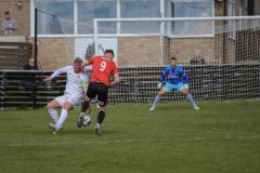 highworth-away-cup-19