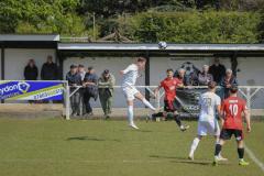 highworth-away-cup-20