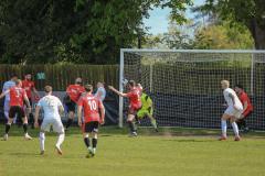 highworth-away-cup-22