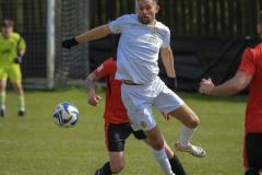 highworth-away-cup-28